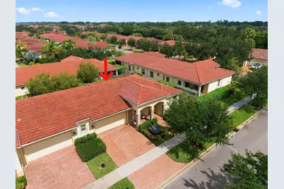 10160 SW Azzo Lane, Port Saint Lucie, FL 34986 - Photo 40