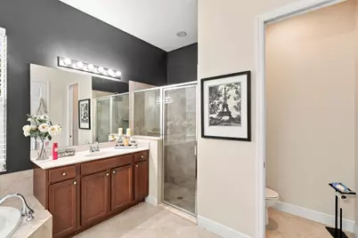 10160 SW Azzo Lane, Port Saint Lucie, FL 34986 - Photo 22