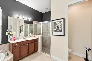 10160 SW Azzo Ln, Port Saint Lucie, FL 34986 - Photo 22
