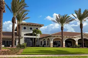 10160 SW Azzo Ln, Port Saint Lucie, FL 34986 - Photo 44