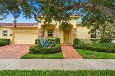 10160 SW Azzo Lane, Port Saint Lucie, FL 34986 - Photo 42