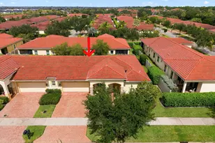 10160 SW Azzo Ln, Port Saint Lucie, FL 34986 - Photo 36
