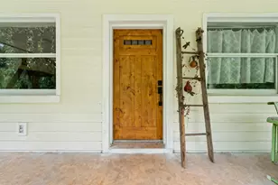 5258 SW Cherokee St, Palm City, FL 34990 - Photo 14