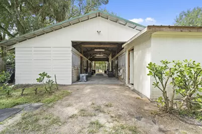 5258 SW Cherokee Street, Palm City, FL 34990 - Photo 28