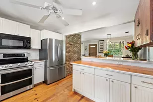 5258 SW Cherokee St, Palm City, FL 34990 - Photo 18