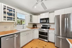 5258 SW Cherokee St, Palm City, FL 34990 - Photo 4