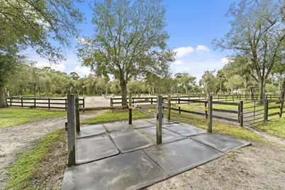 5258 SW Cherokee Street, Palm City, FL 34990 - Photo 12