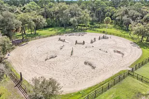 5258 SW Cherokee St, Palm City, FL 34990 - Photo 10