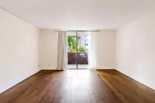 900 NE 12th Ave, Hallandale Beach, FL 33009 - Photo 20