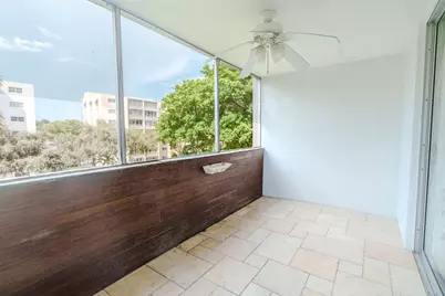 900 NE 12th Avenue #408, Hallandale Beach, FL 33009 - Photo 26