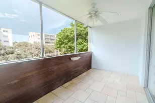 900 NE 12th Ave, Hallandale Beach, FL 33009 - Photo 26