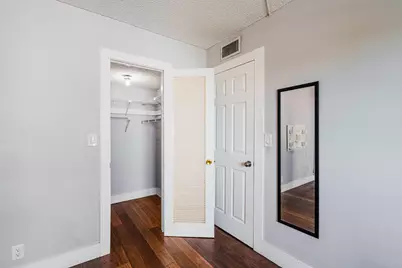 900 NE 12th Avenue #408, Hallandale Beach, FL 33009 - Photo 12