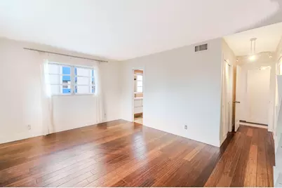 900 NE 12th Avenue #408, Hallandale Beach, FL 33009 - Photo 14