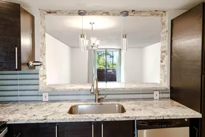 900 NE 12th Avenue #408, Hallandale Beach, FL 33009 - Photo 24