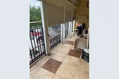 3300 N Ocean Drive #2B, Hollywood, FL 33019 - Photo 8