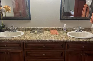 3300 N Ocean Dr, Hollywood, FL 33019 - Photo 18