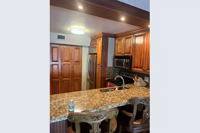 3300 N Ocean Drive #2B, Hollywood, FL 33019 - Photo 12