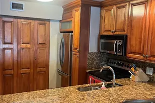 3300 N Ocean Dr, Hollywood, FL 33019 - Photo 12