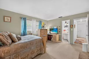 3550 NW 33rd Terrace W, Lauderdale Lakes, FL 33309 - Photo 32