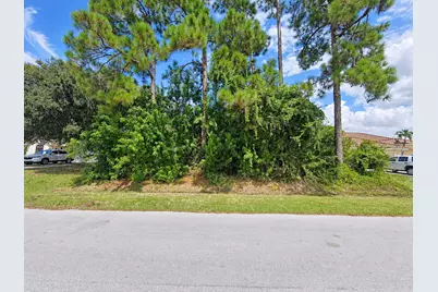 1483 SW Malaga Avenue, Port Saint Lucie, FL 34953 - Photo 4