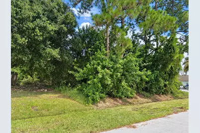 1483 SW Malaga Avenue, Port Saint Lucie, FL 34953 - Photo 1