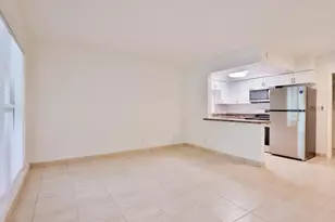 391 SE 19th Ave SE, Pompano Beach, FL 33060 - Photo 6