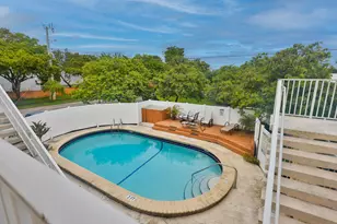 391 SE 19th Ave SE, Pompano Beach, FL 33060 - Photo 4