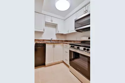 391 SE 19th Avenue SE #7, Pompano Beach, FL 33060 - Photo 12
