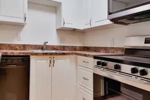 391 SE 19th Ave SE, Pompano Beach, FL 33060 - Photo 12