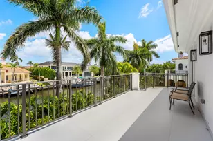 251 W Coconut Palm Rd, Boca Raton, FL 33432 - Photo 62