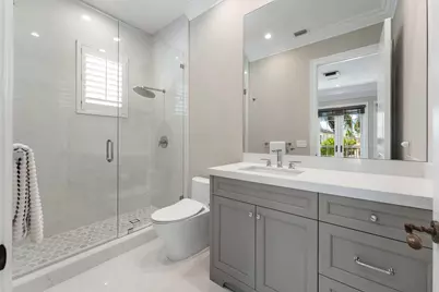 251 W Coconut Palm Road, Boca Raton, FL 33432 - Photo 64