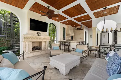 251 W Coconut Palm Road, Boca Raton, FL 33432 - Photo 28