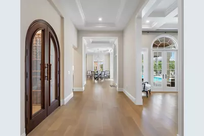 251 W Coconut Palm Road, Boca Raton, FL 33432 - Photo 12