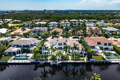 251 W Coconut Palm Road, Boca Raton, FL 33432 - Photo 2