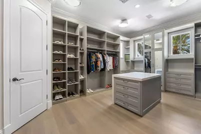 251 W Coconut Palm Road, Boca Raton, FL 33432 - Photo 56