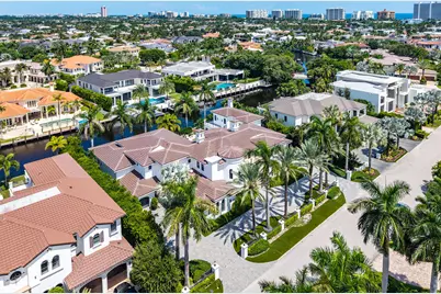 251 W Coconut Palm Road, Boca Raton, FL 33432 - Photo 74