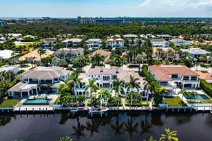 251 W Coconut Palm Rd, Boca Raton, FL 33432 - Photo 2