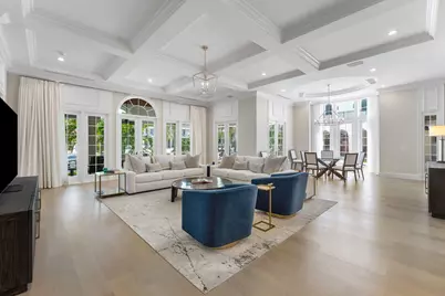 251 W Coconut Palm Road, Boca Raton, FL 33432 - Photo 18