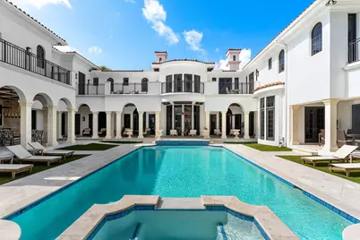 251 W Coconut Palm Road, Boca Raton, FL 33432 - Photo 24