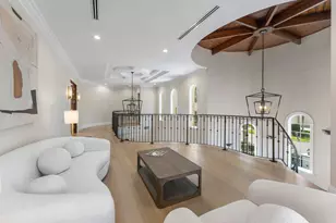 251 W Coconut Palm Rd, Boca Raton, FL 33432 - Photo 42