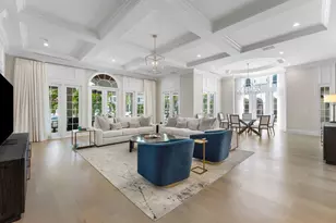 251 W Coconut Palm Rd, Boca Raton, FL 33432 - Photo 18
