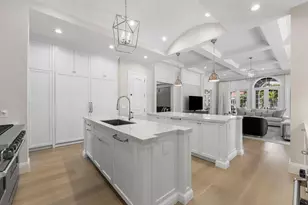 251 W Coconut Palm Rd, Boca Raton, FL 33432 - Photo 14
