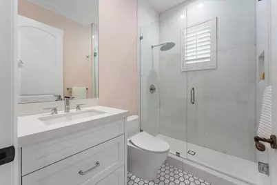 251 W Coconut Palm Road, Boca Raton, FL 33432 - Photo 66