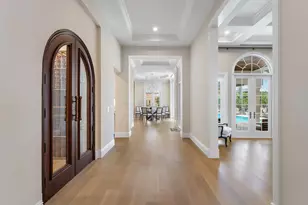 251 W Coconut Palm Rd, Boca Raton, FL 33432 - Photo 12