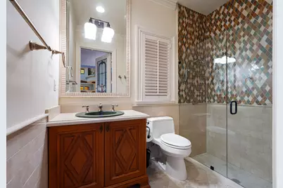 251 W Coconut Palm Road, Boca Raton, FL 33432 - Photo 30