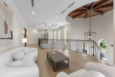251 W Coconut Palm Road, Boca Raton, FL 33432 - Photo 42
