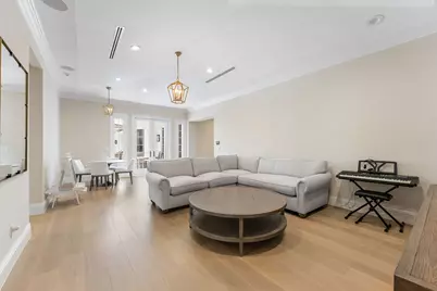 251 W Coconut Palm Road, Boca Raton, FL 33432 - Photo 58