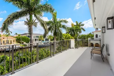 251 W Coconut Palm Road, Boca Raton, FL 33432 - Photo 62