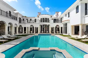 251 W Coconut Palm Rd, Boca Raton, FL 33432 - Photo 24