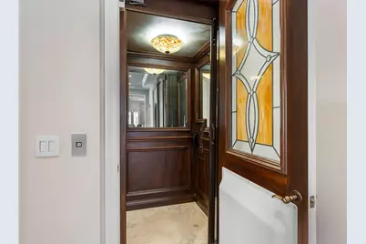 251 W Coconut Palm Road, Boca Raton, FL 33432 - Photo 40